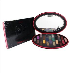 Kat Von D Eyeshadow Pallette
